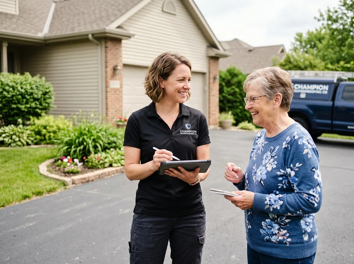 Basement Waterproofing West Milford, NJ FAQs